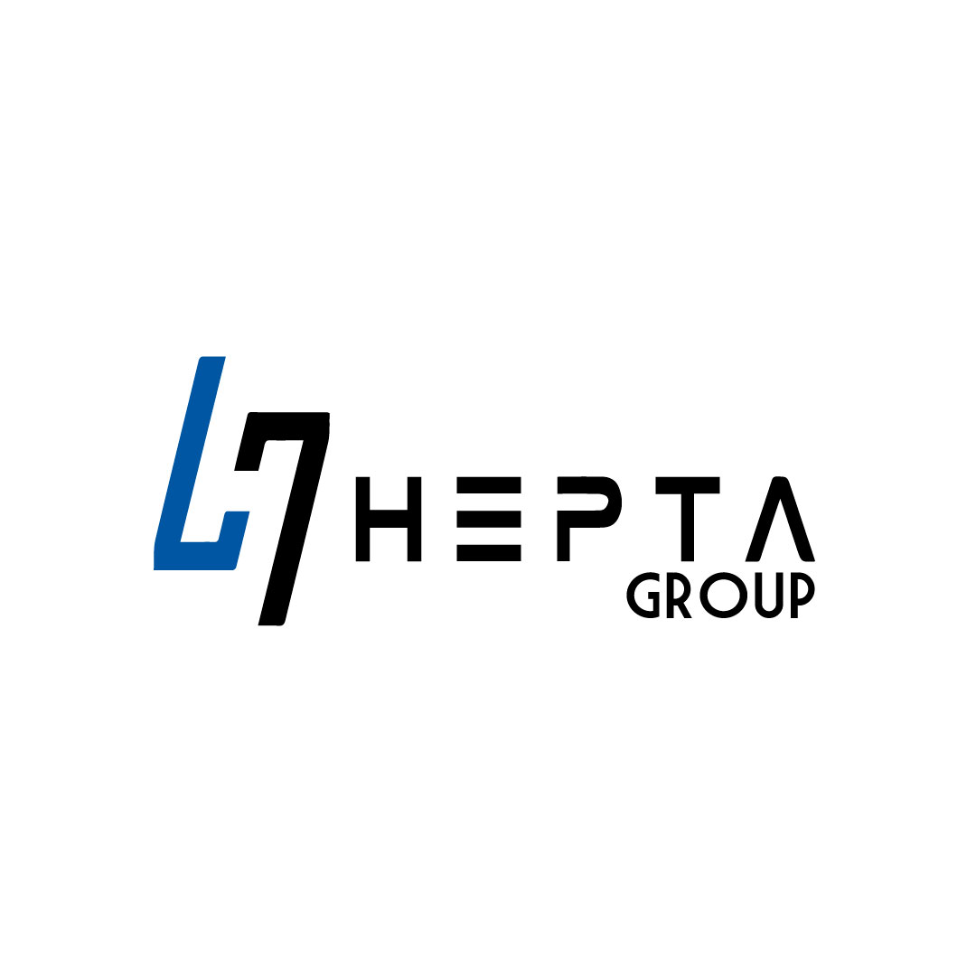 HEPTA